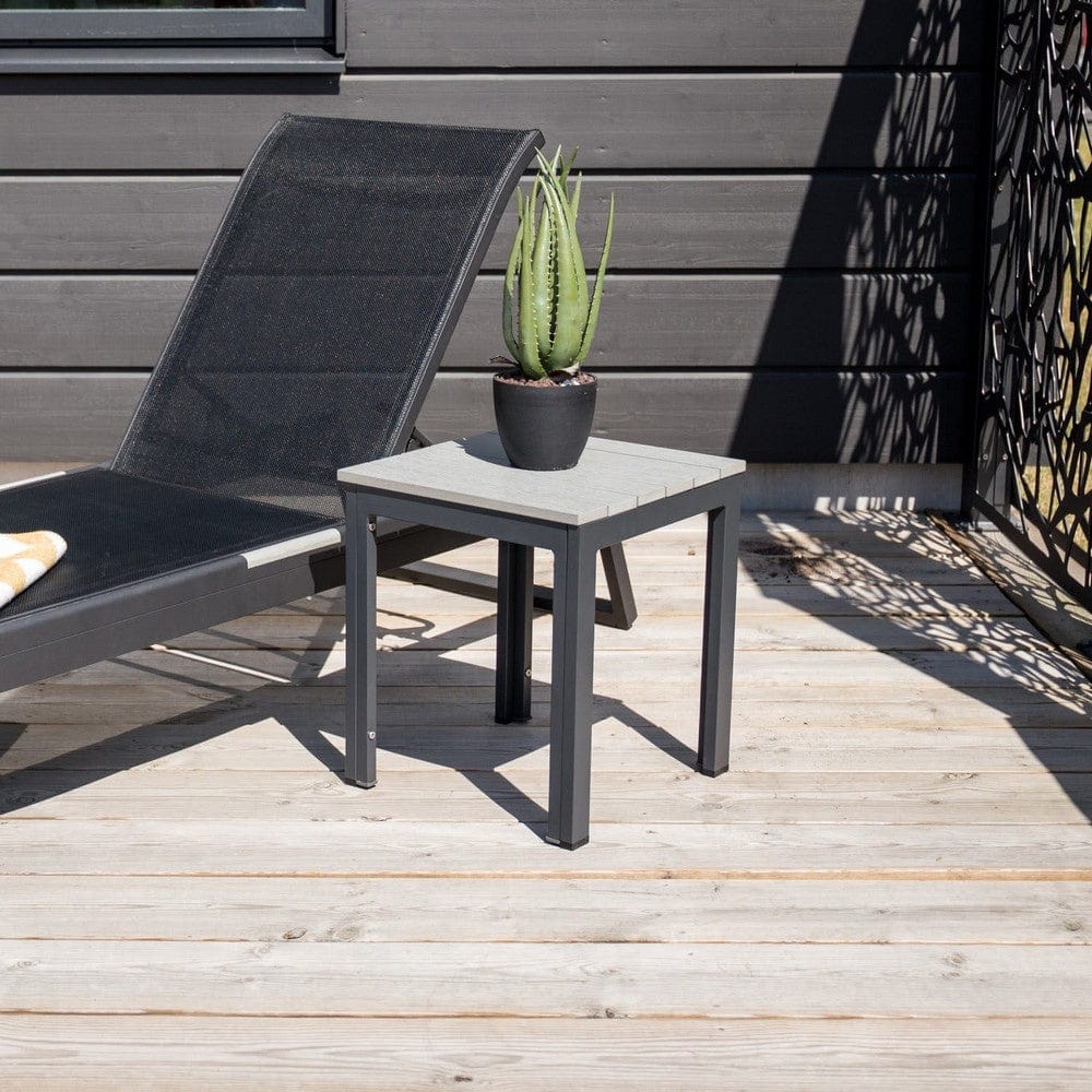Venture Design Sidobord Parma SKU VEN-9288-408 EAN 7350107082373