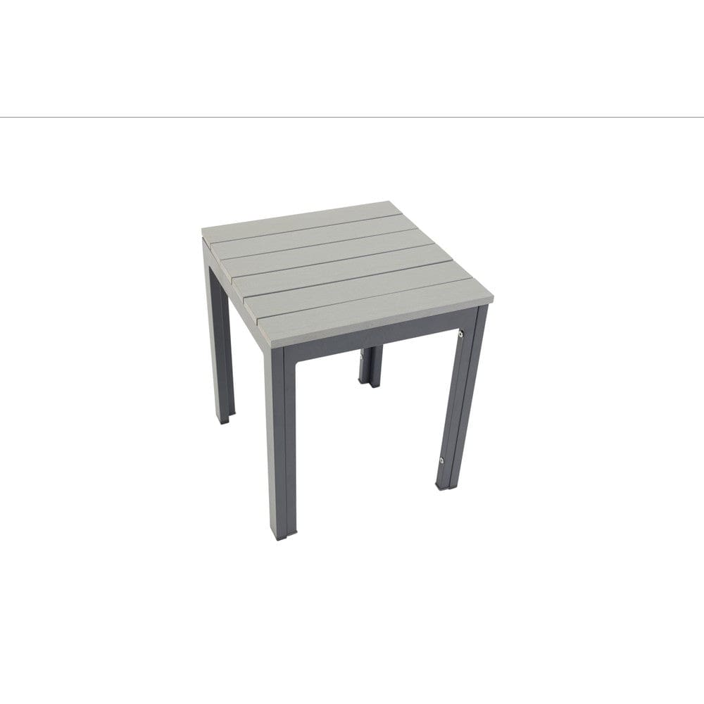 Venture Design Sidobord Parma SKU VEN-9288-408 EAN 7350107082373