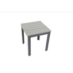Venture Design Sidobord Parma SKU VEN-9288-408 EAN 7350107082373