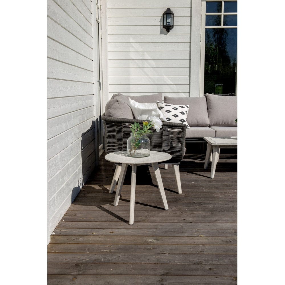 Venture Design Sidobord Rives SKU VEN-9337-014 EAN 7350118411971