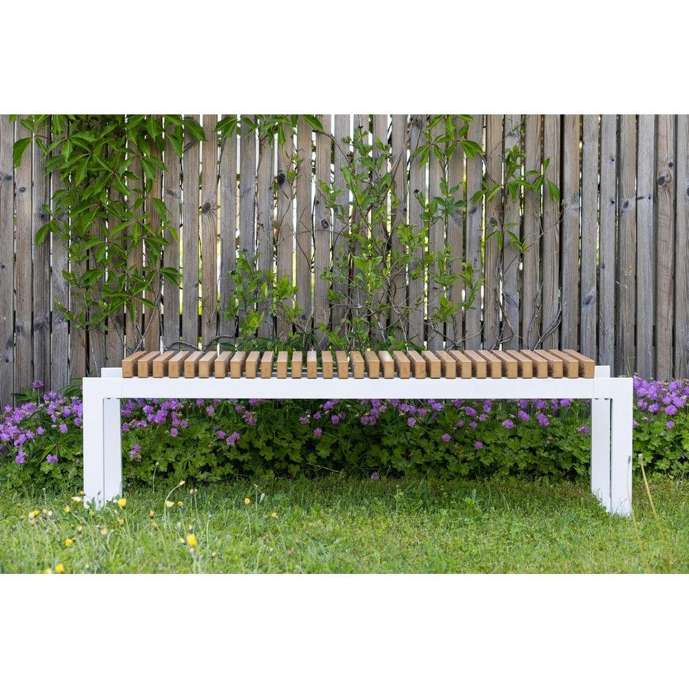 Venture Design Sittbänk Athena SKU EAN