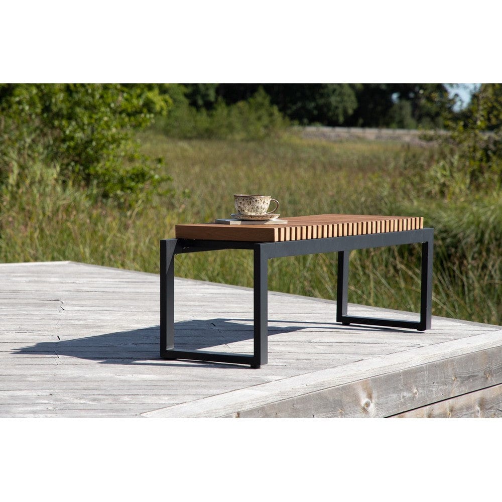 Venture Design Sittbänk Athena SKU EAN