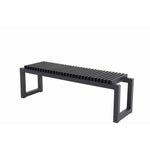 Venture Design Sittbänk Athena SKU VEN-9318-408 EAN 7350107080539