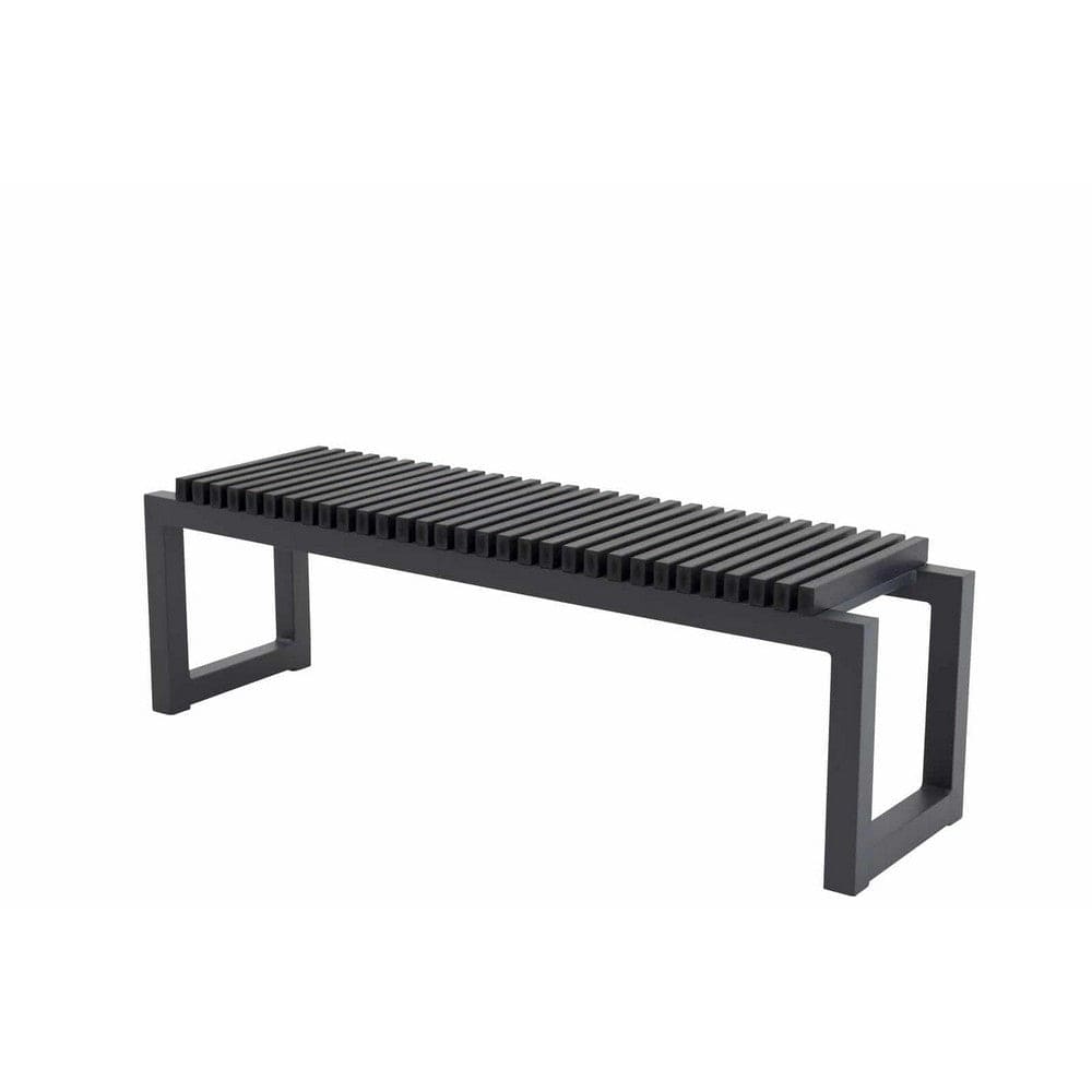 Venture Design Sittbänk Athena SKU VEN-9318-408 EAN 7350107080539