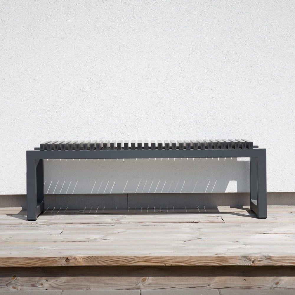 Venture Design Sittbänk Athena SKU VEN-9318-408 EAN 7350107080539