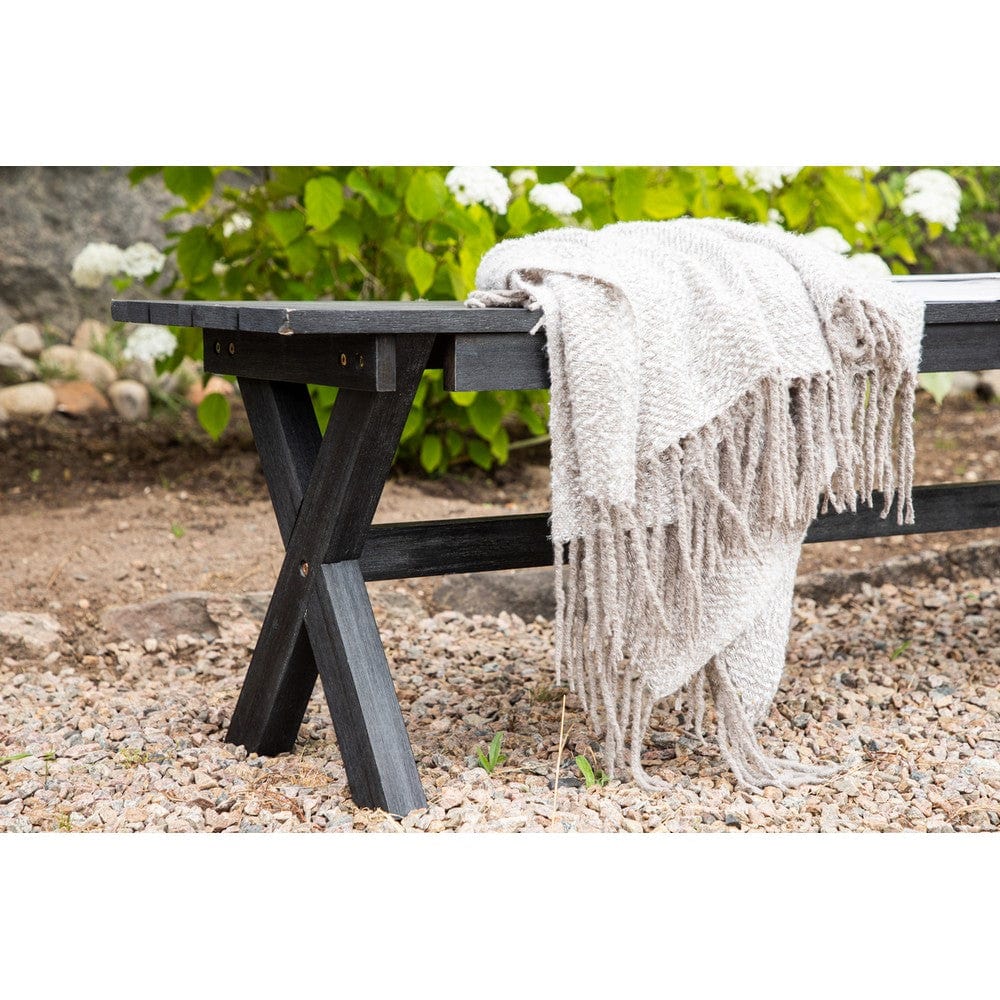 Venture Design Sittbänk Rives SKU EAN