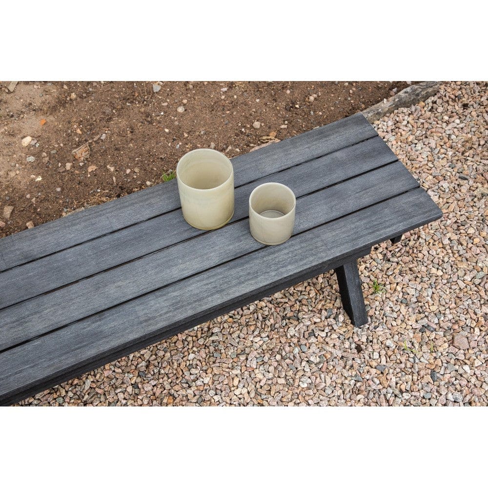 Venture Design Sittbänk Rives SKU EAN