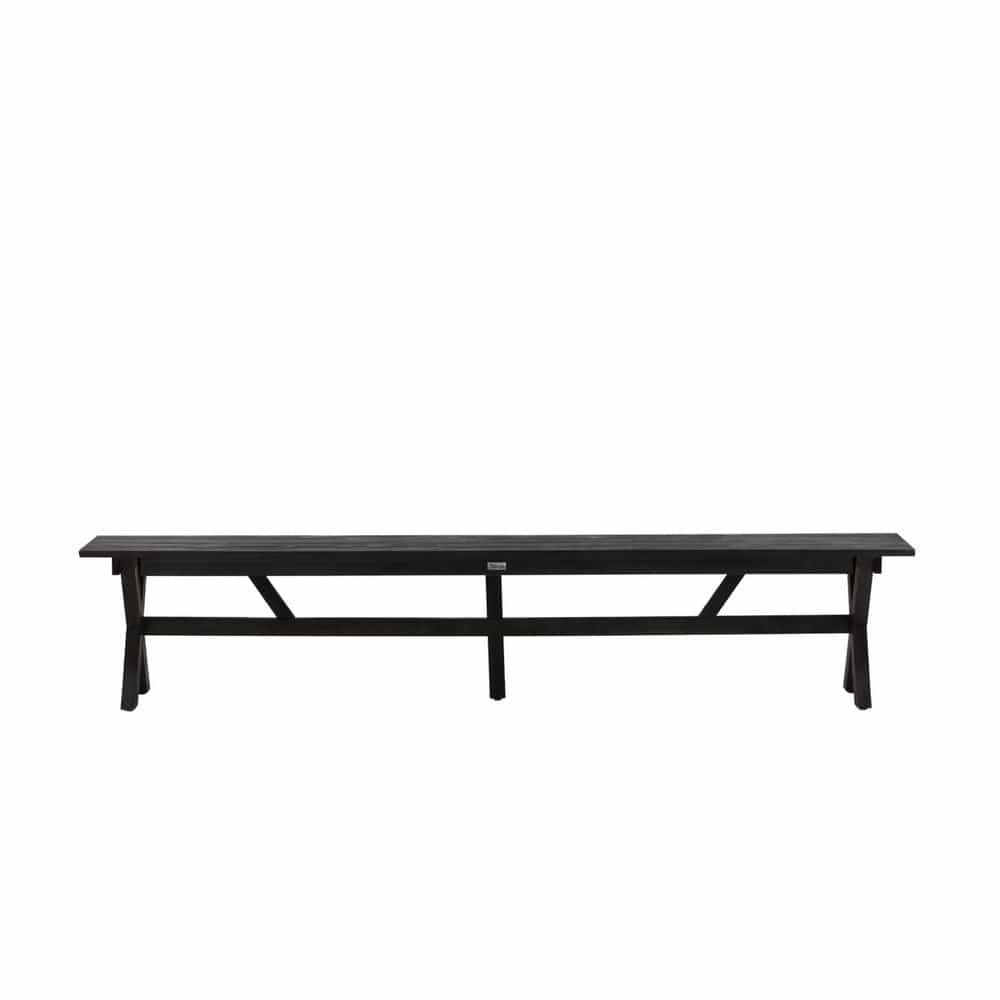 Venture Design Sittbänk Rives SKU EAN