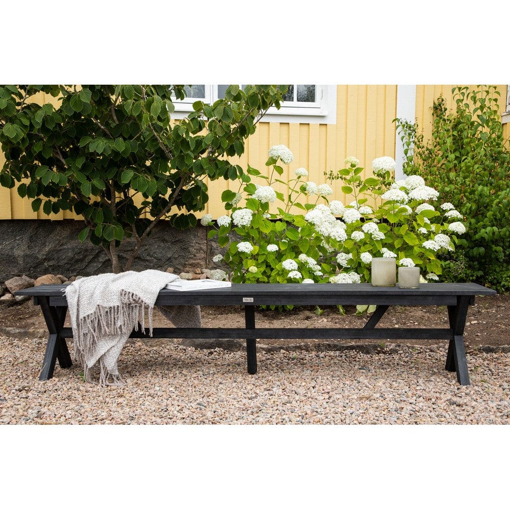 Venture Design Sittbänk Rives SKU EAN