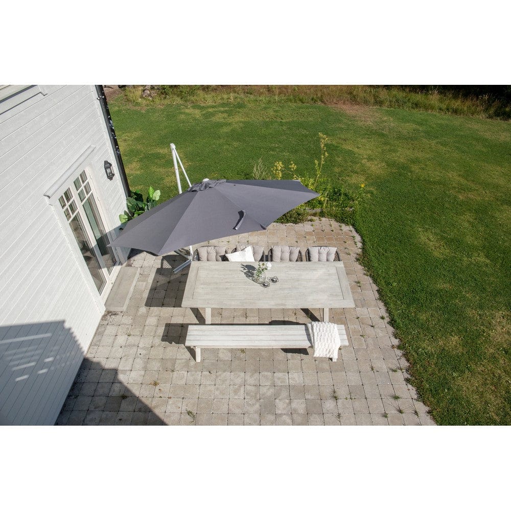 Venture Design Sittbänk Rives SKU VEN-9357-014 EAN 7350118411933