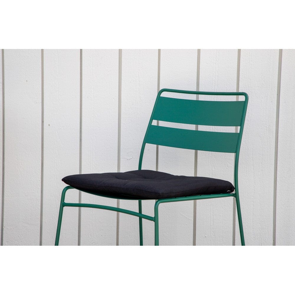 Venture Design Sittdyna Lina SKU EAN