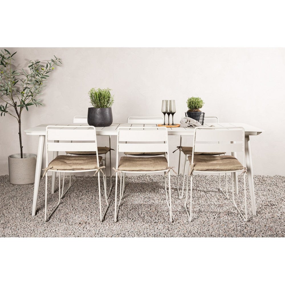 Venture Design Sittdyna Lina SKU EAN