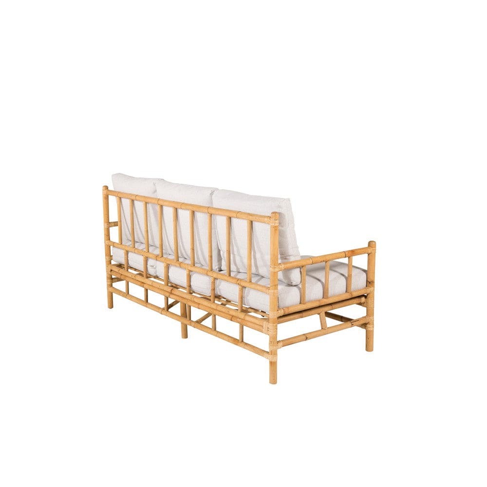 Venture Design Soffa Cane SKU VEN-1210-6010 EAN 7350118411025