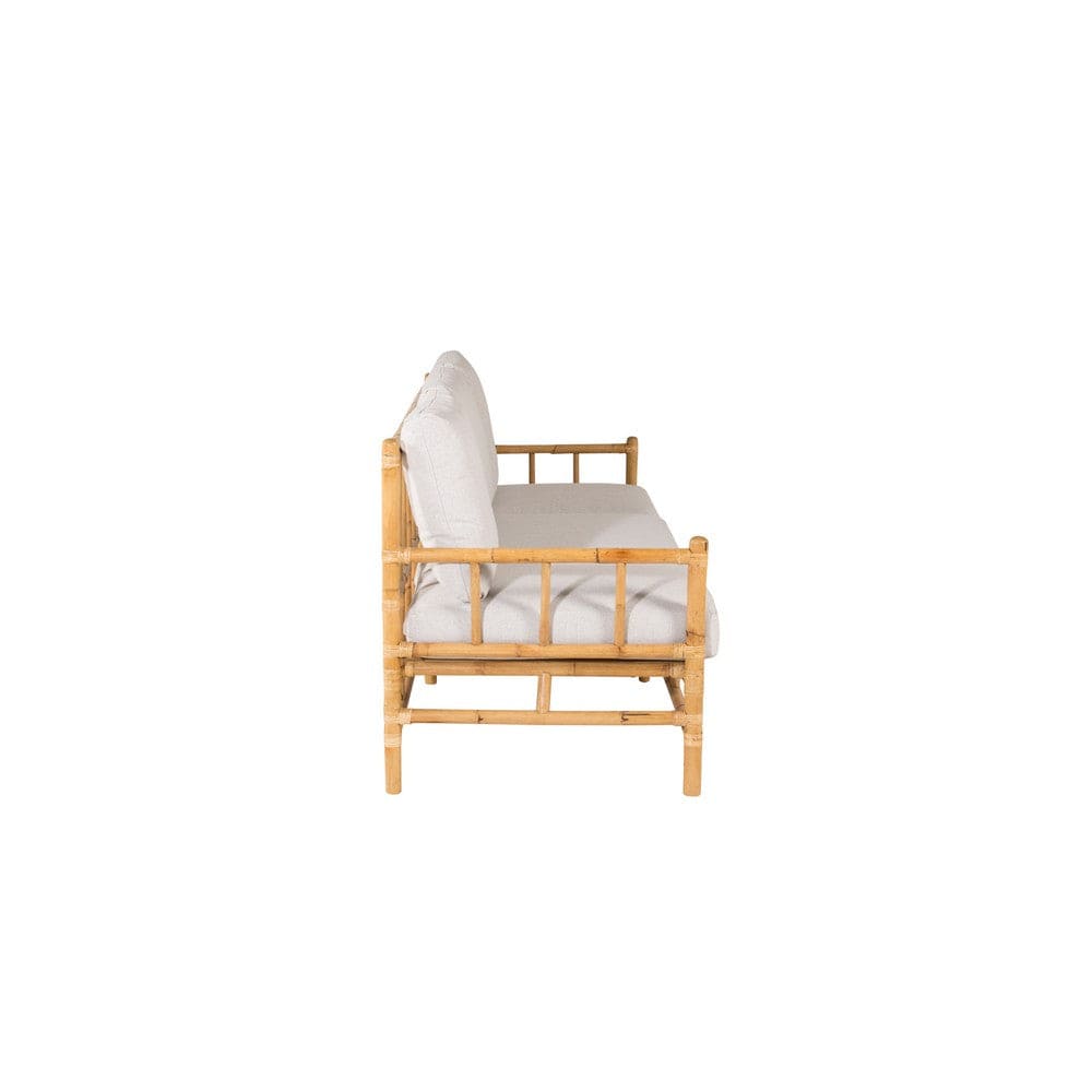 Venture Design Soffa Cane SKU VEN-1210-6010 EAN 7350118411025