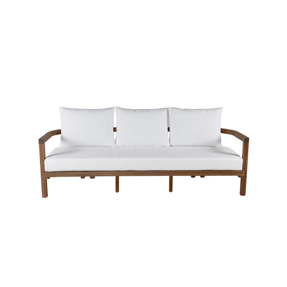 Venture Design Soffa Erica SKU VEN-1204-072 EAN 7350118411353