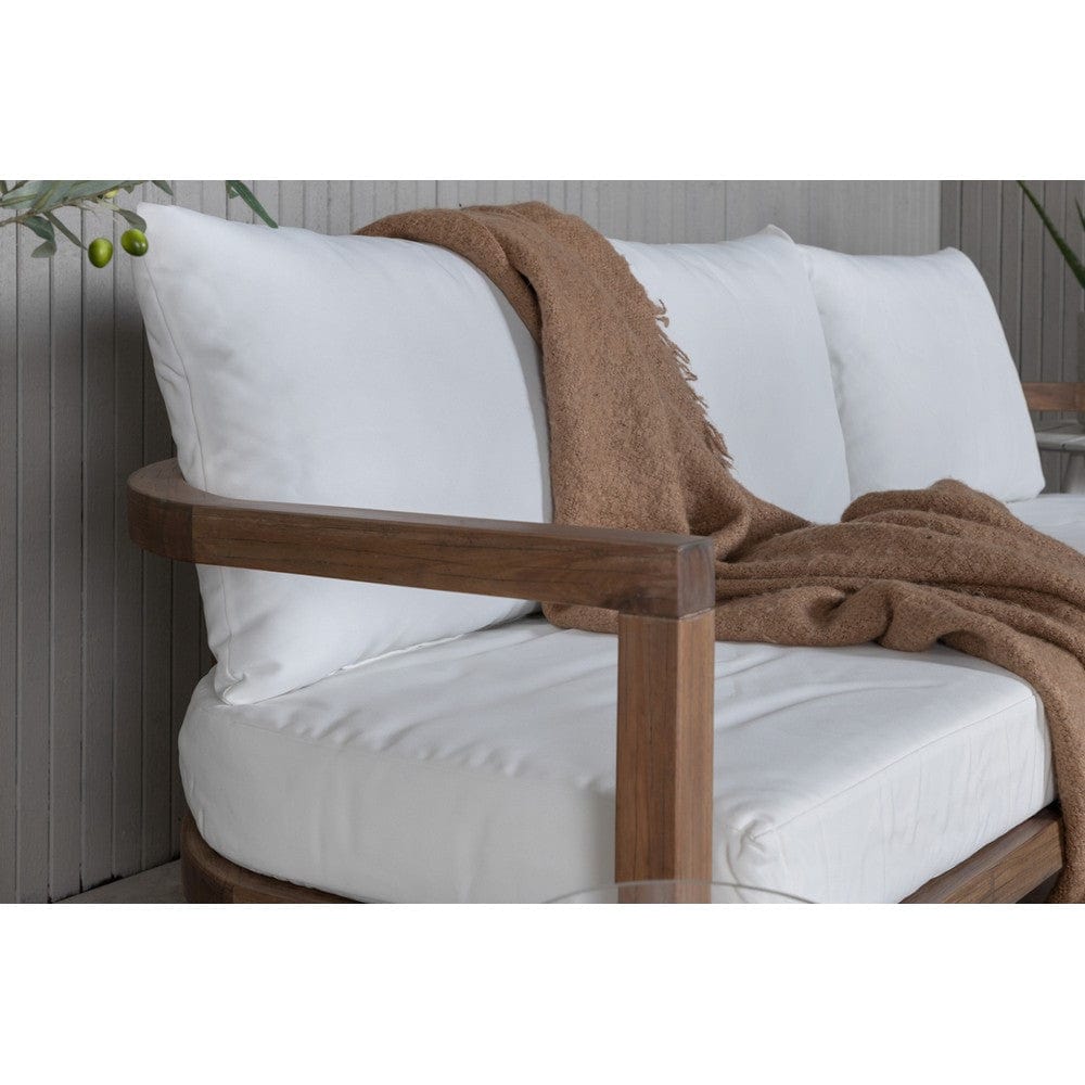 Venture Design Soffa Erica SKU VEN-1204-072 EAN 7350118411353