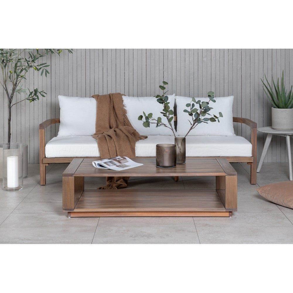 Venture Design Soffa Erica SKU VEN-1204-072 EAN 7350118411353