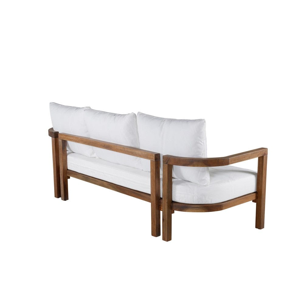 Venture Design Soffa Erica SKU VEN-1204-072 EAN 7350118411353