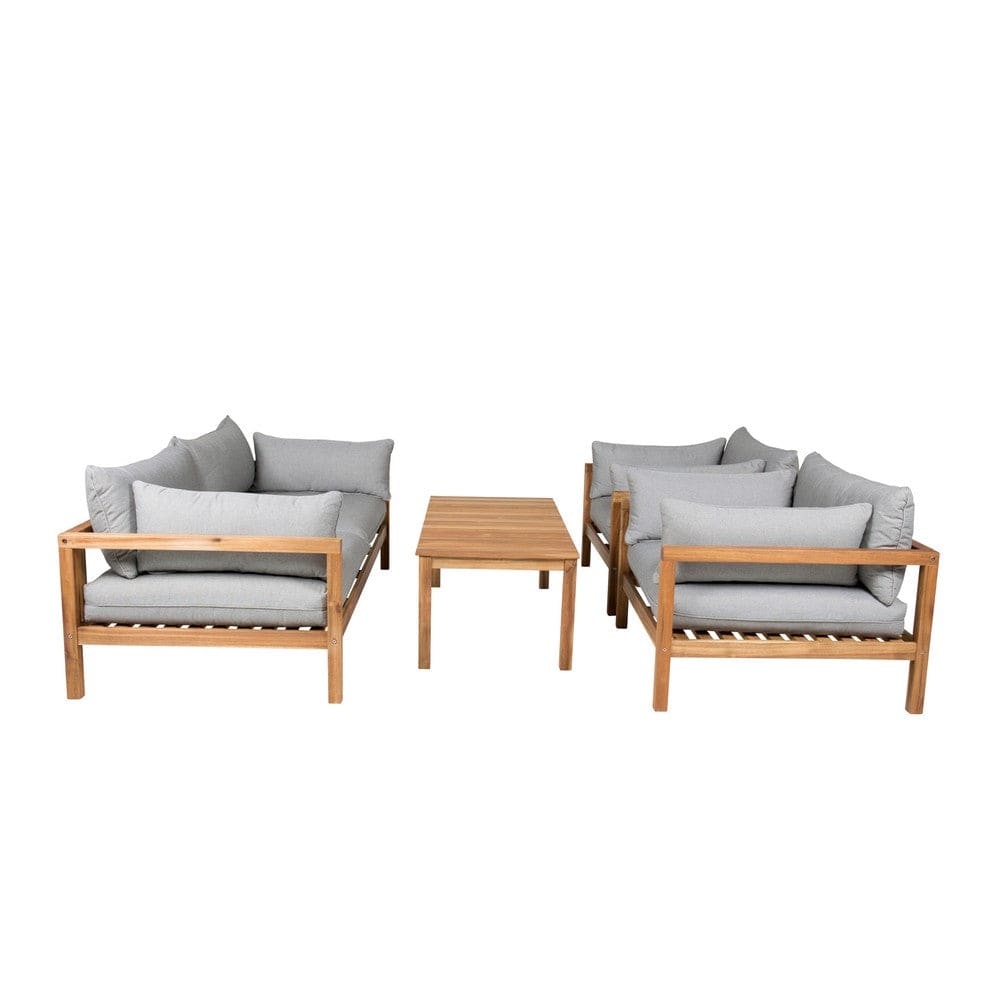 Venture Design Soffa Marion SKU VEN-9595-075 EAN 7350107081789