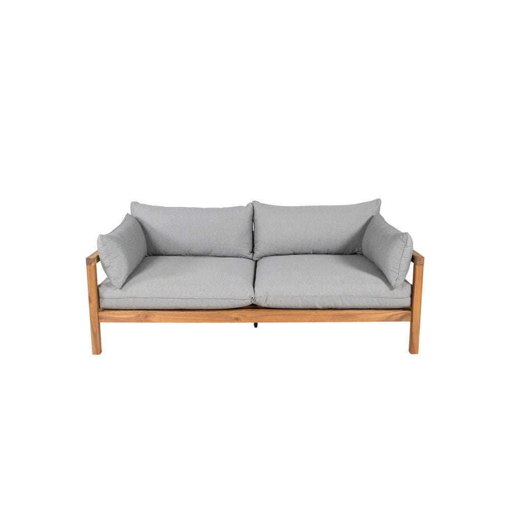 Venture Design Soffa Marion SKU VEN-9595-075 EAN 7350107081789