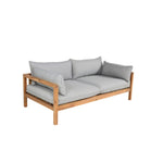 Venture Design Soffa Marion SKU VEN-9595-075 EAN 7350107081789