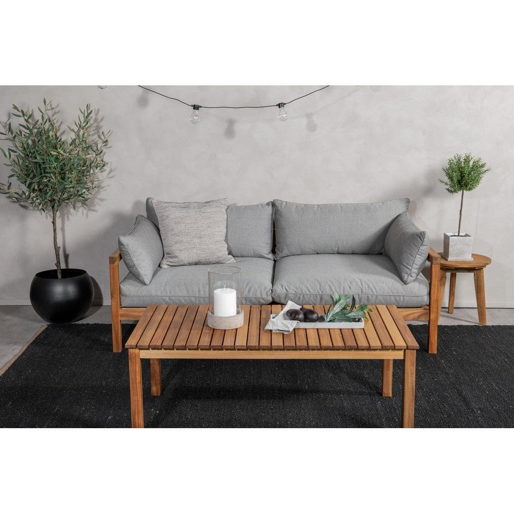 Venture Design Soffa Marion SKU VEN-9595-075 EAN 7350107081789