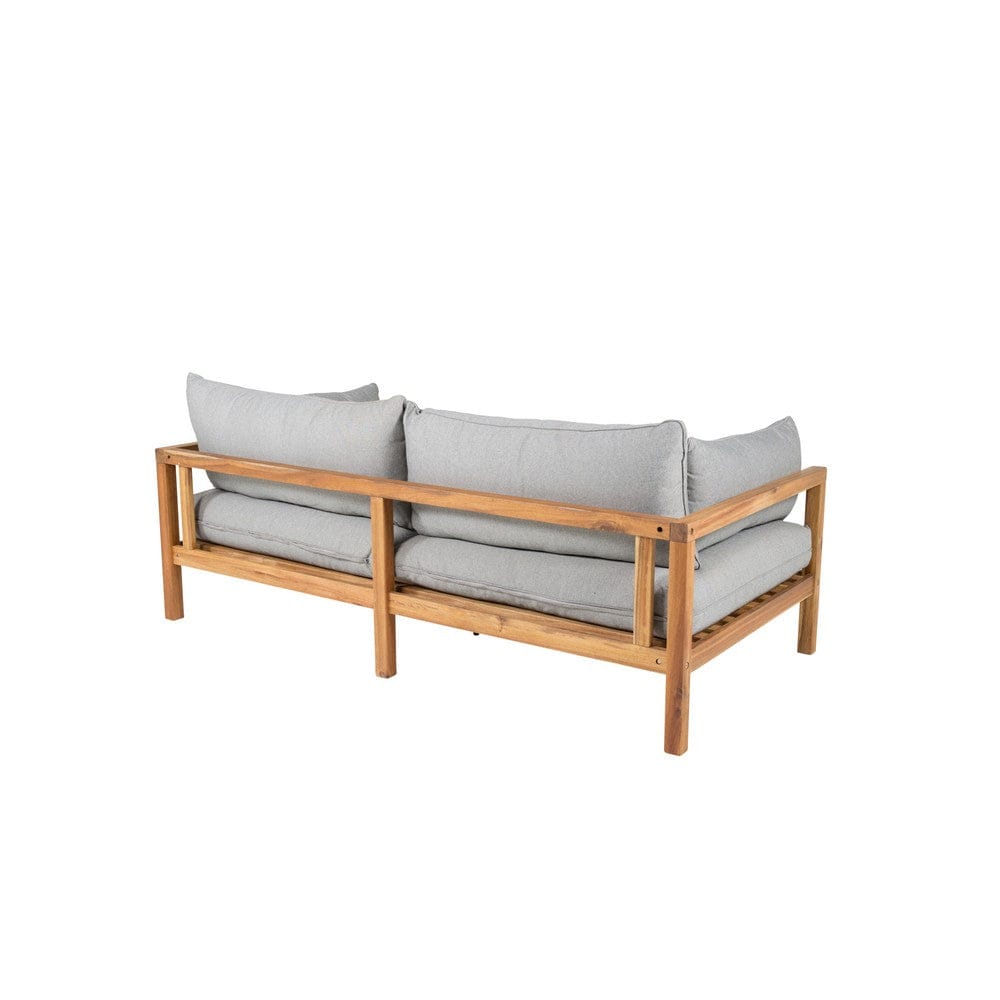 Venture Design Soffa Marion SKU VEN-9595-075 EAN 7350107081789