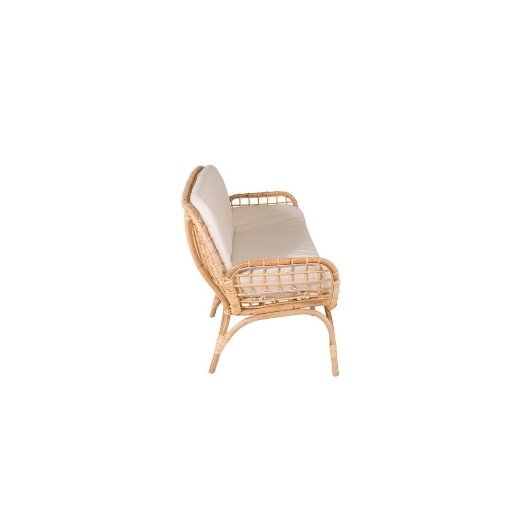 Venture Design Soffa Moana SKU VEN-1219-6010 EAN 7350118411100