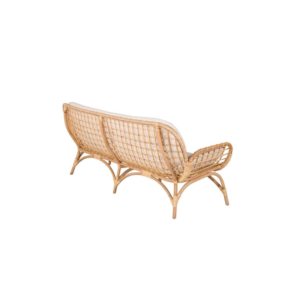 Venture Design Soffa Moana SKU VEN-1219-6010 EAN 7350118411100