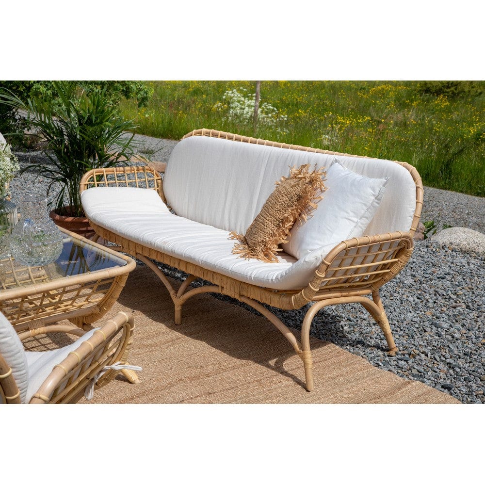 Venture Design Soffa Moana SKU VEN-1219-6010 EAN 7350118411100