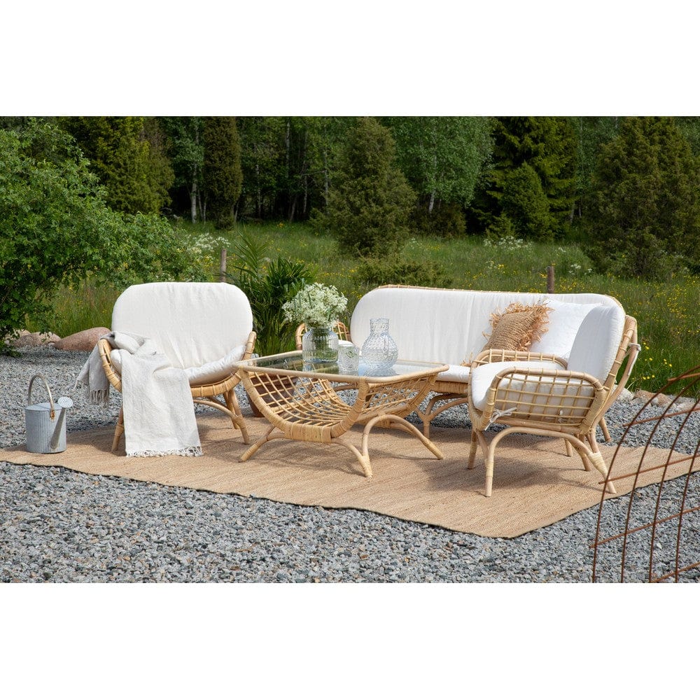 Venture Design Soffa Moana SKU VEN-1219-6010 EAN 7350118411100