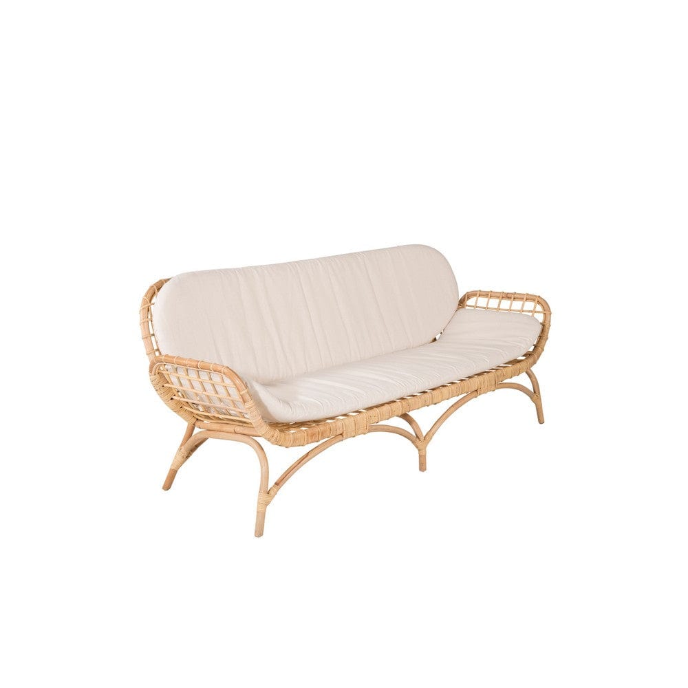 Venture Design Soffa Moana SKU VEN-1219-6010 EAN 7350118411100