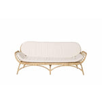 Venture Design Soffa Moana SKU VEN-1219-6010 EAN 7350118411100