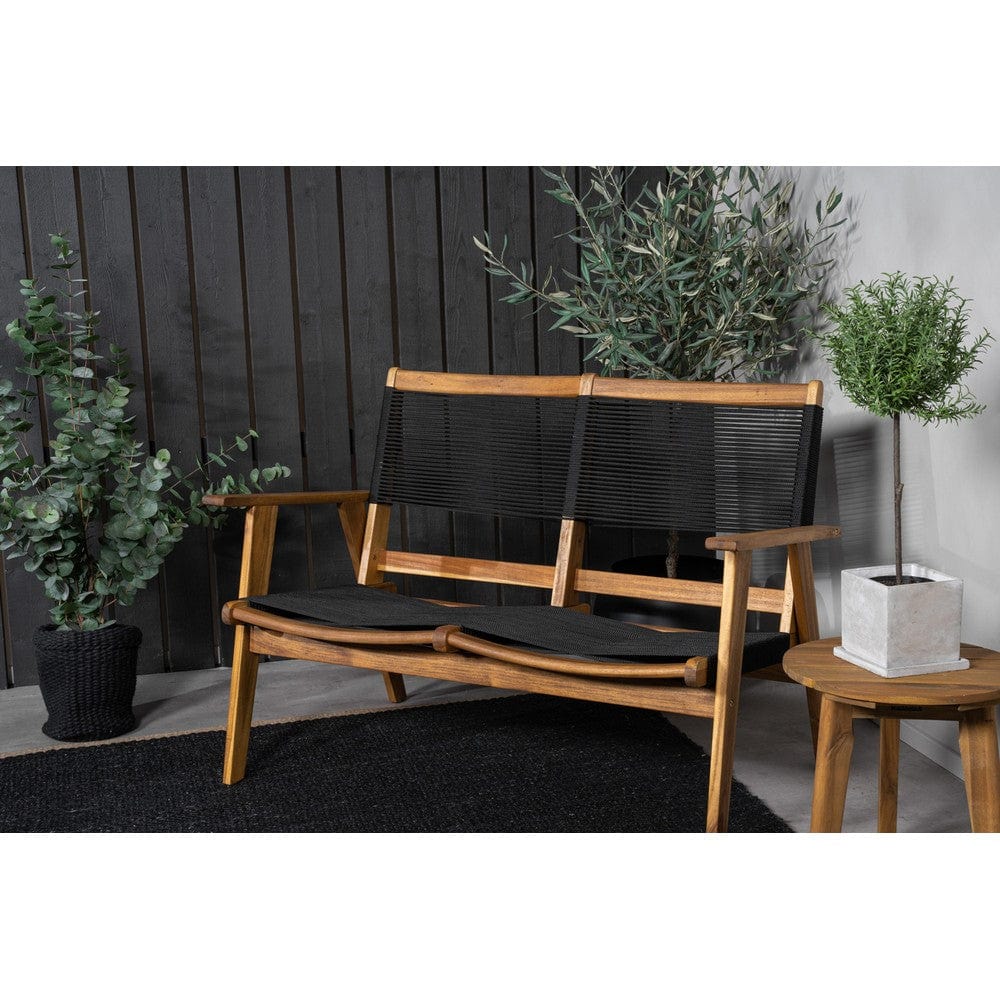 Venture Design Soffa Peter SKU VEN-9610-076 EAN 7350107080720