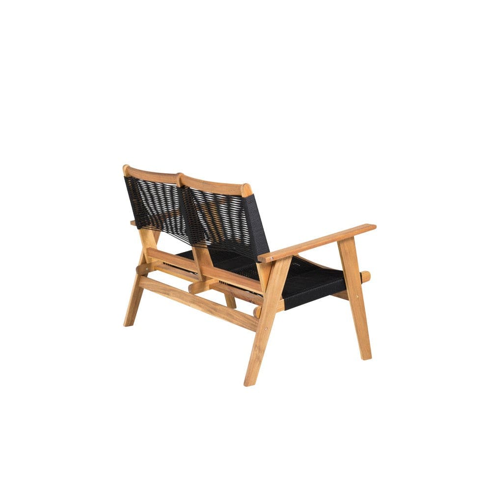 Venture Design Soffa Peter SKU VEN-9610-076 EAN 7350107080720