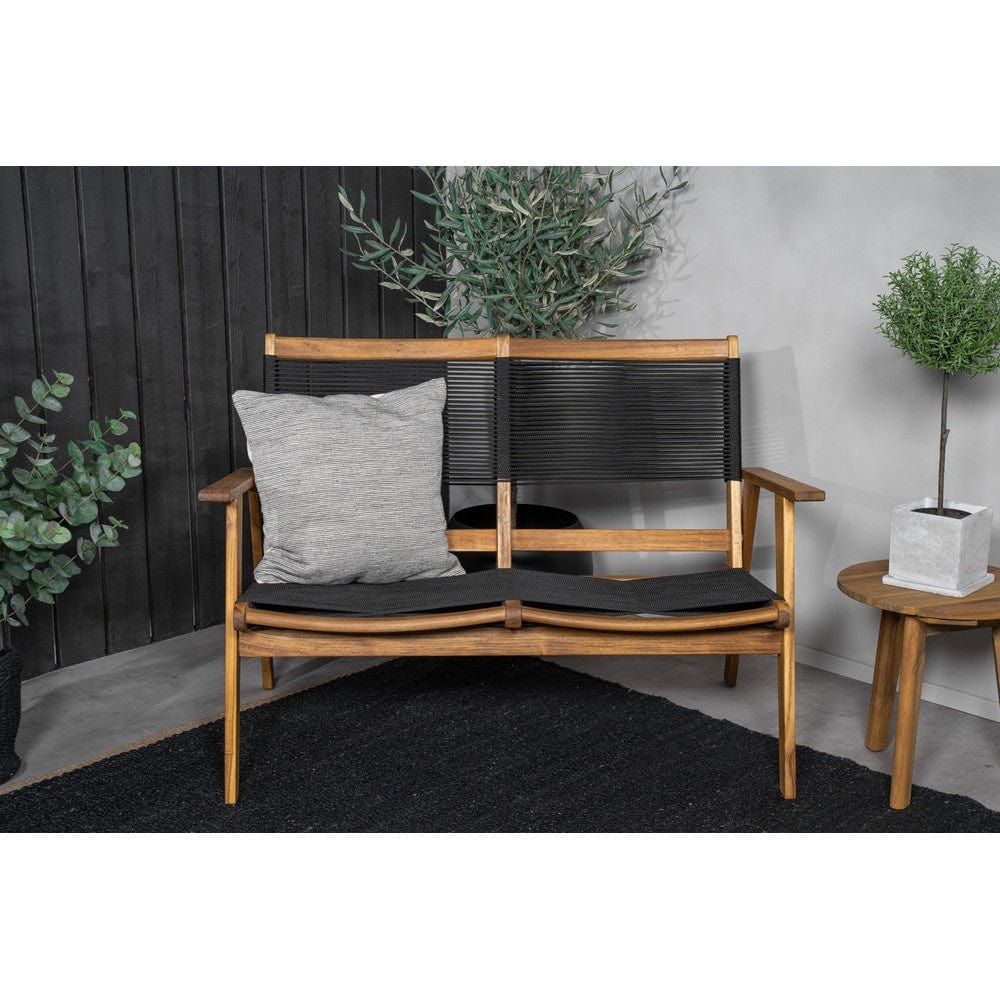 Venture Design Soffa Peter SKU VEN-9610-076 EAN 7350107080720