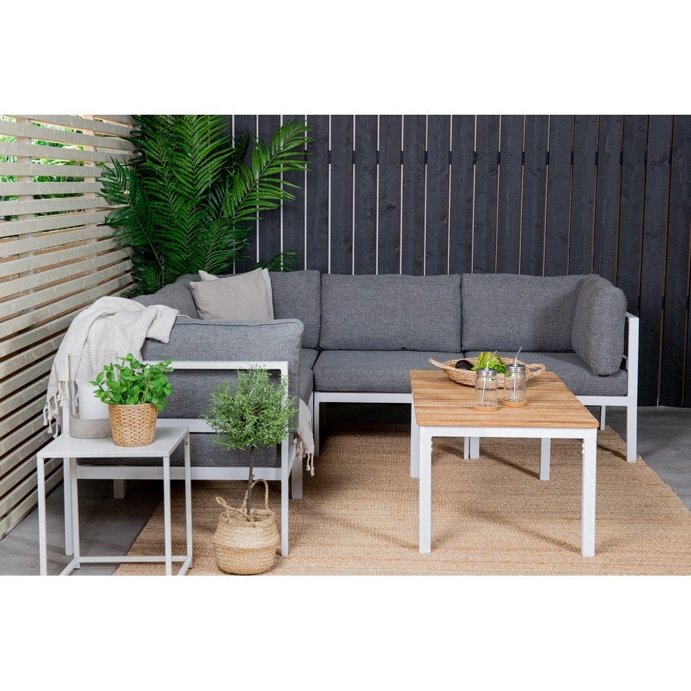 Venture Design Soffbord Brasilia SKU EAN