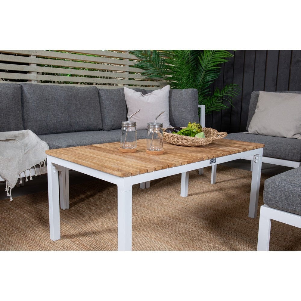Venture Design Soffbord Brasilia SKU EAN