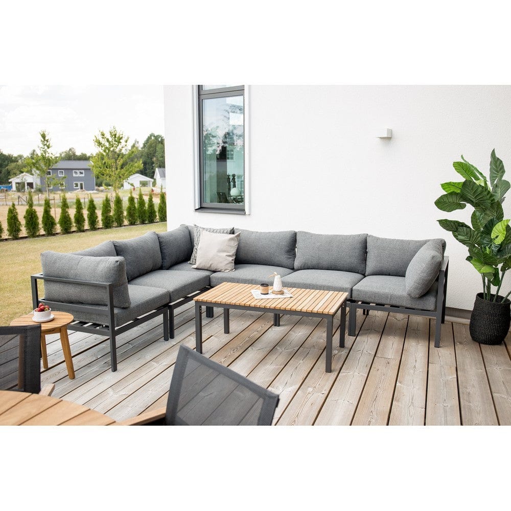 Venture Design Soffbord Brasilia SKU EAN
