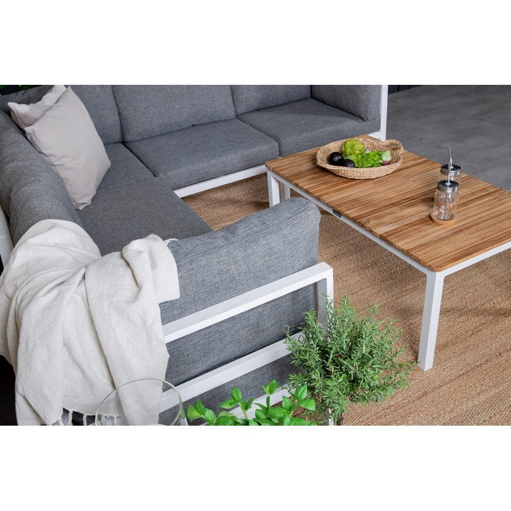 Venture Design Soffbord Brasilia SKU EAN