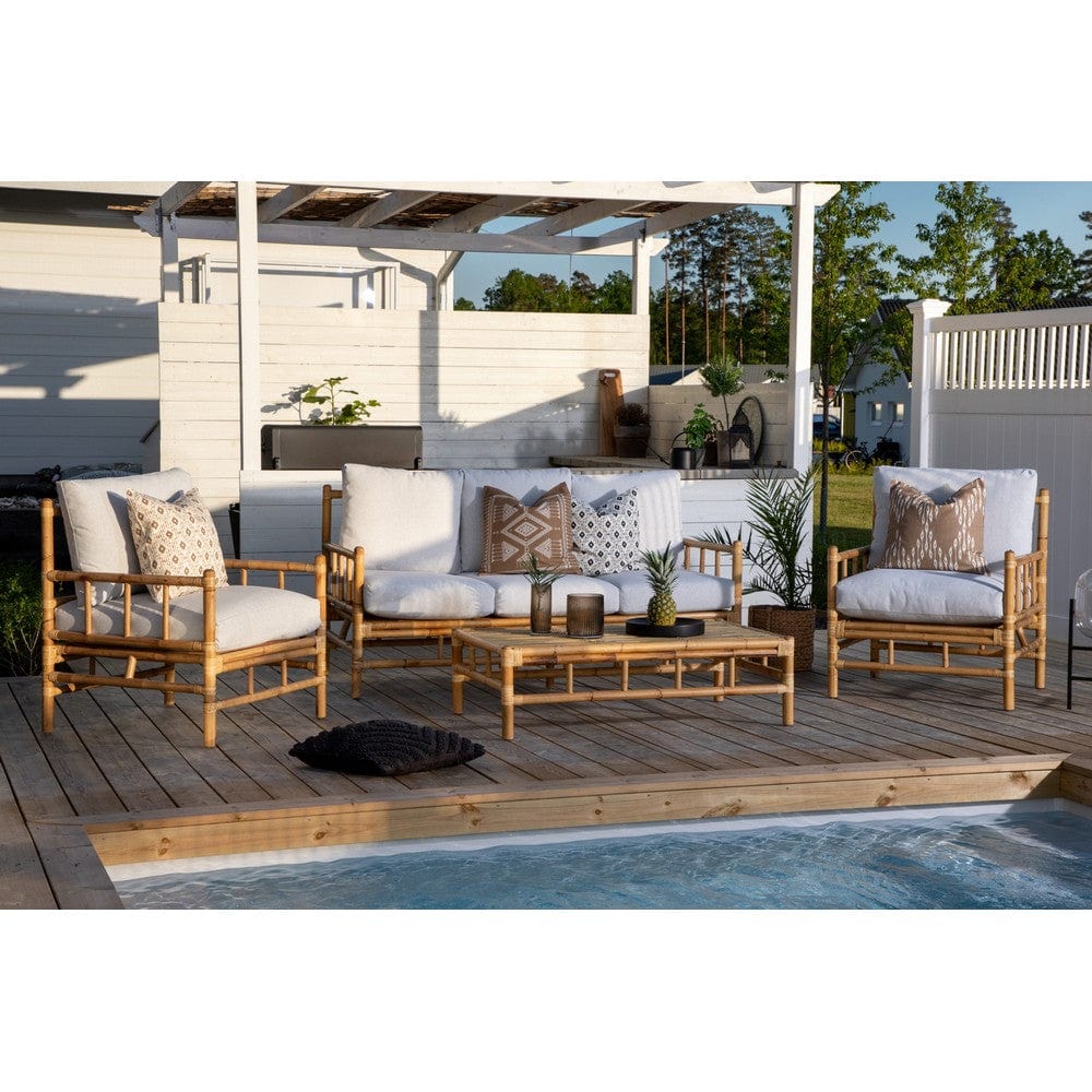 Venture Design Soffbord Cane 70 SKU VEN-1212-6010 EAN 7350118411070