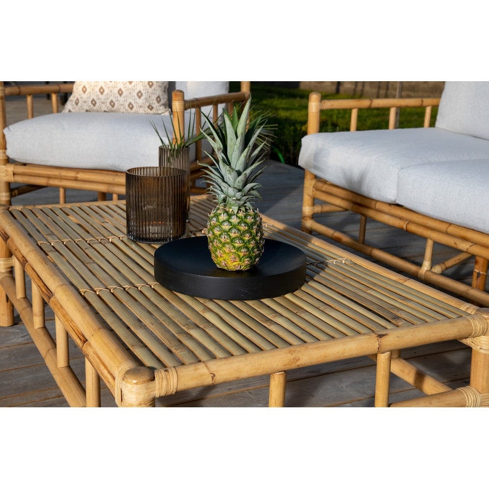 Venture Design Soffbord Cane 70 SKU VEN-1212-6010 EAN 7350118411070