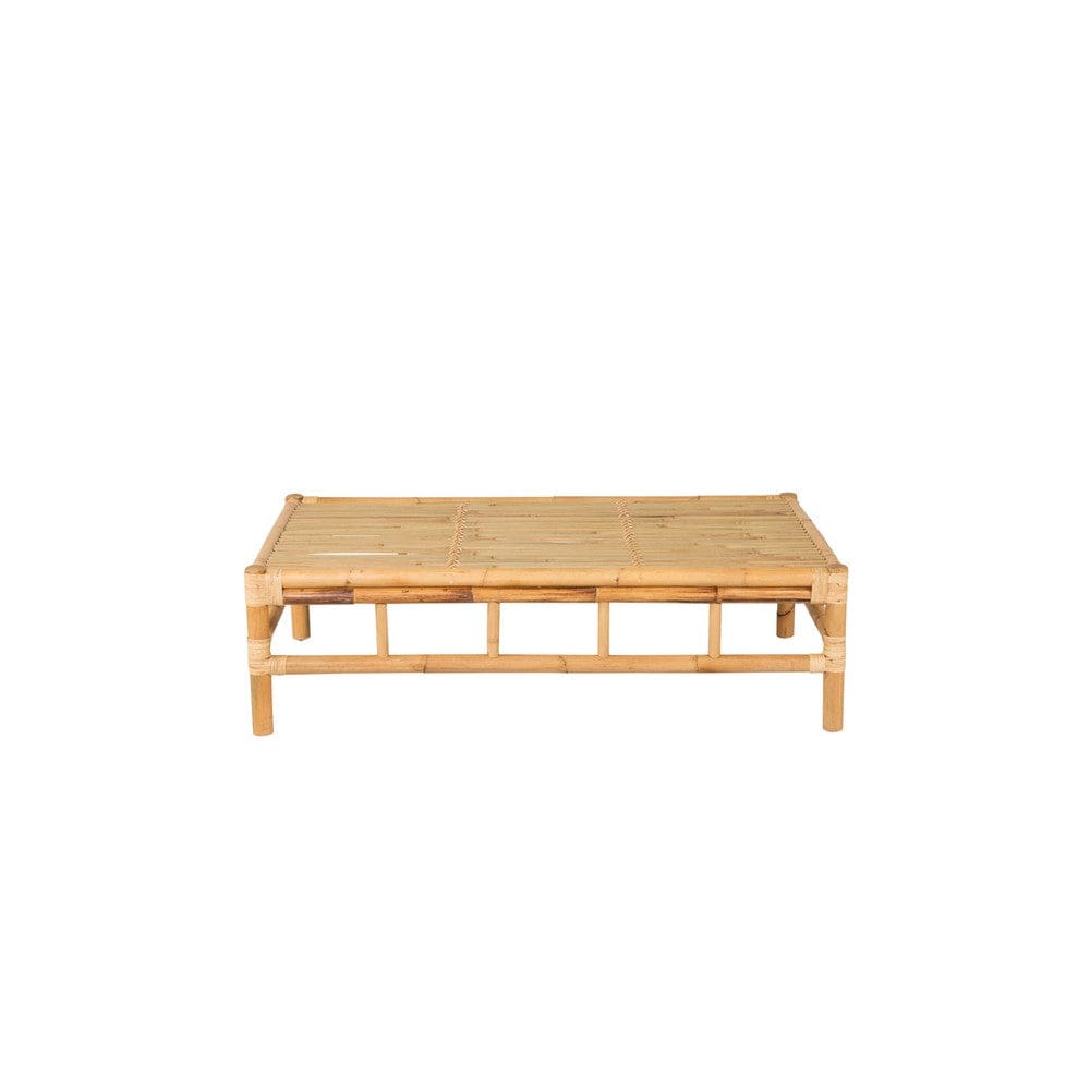 Venture Design Soffbord Cane 70 SKU VEN-1212-6010 EAN 7350118411070