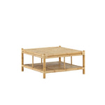 Venture Design Soffbord Cane 90 SKU VEN-2024-6010 EAN 7350133232711