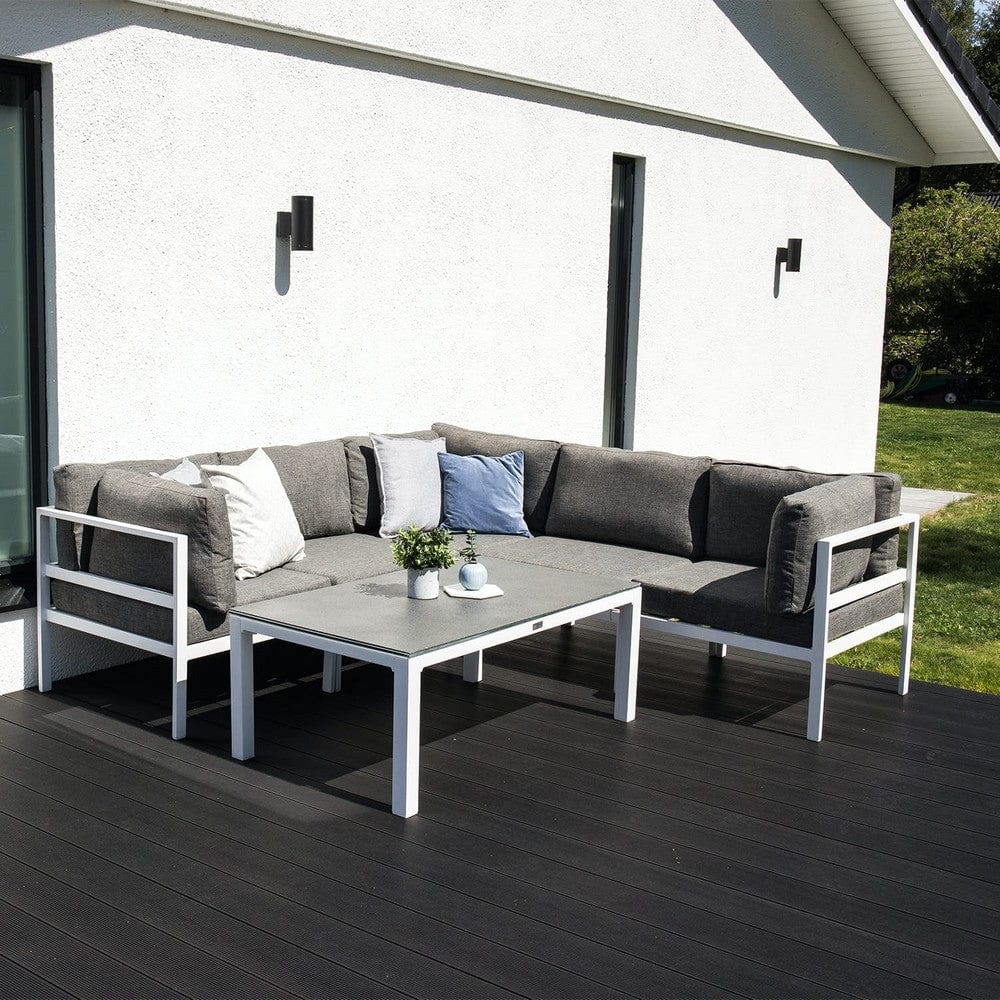 Venture Design Soffbord Copacabana SKU EAN