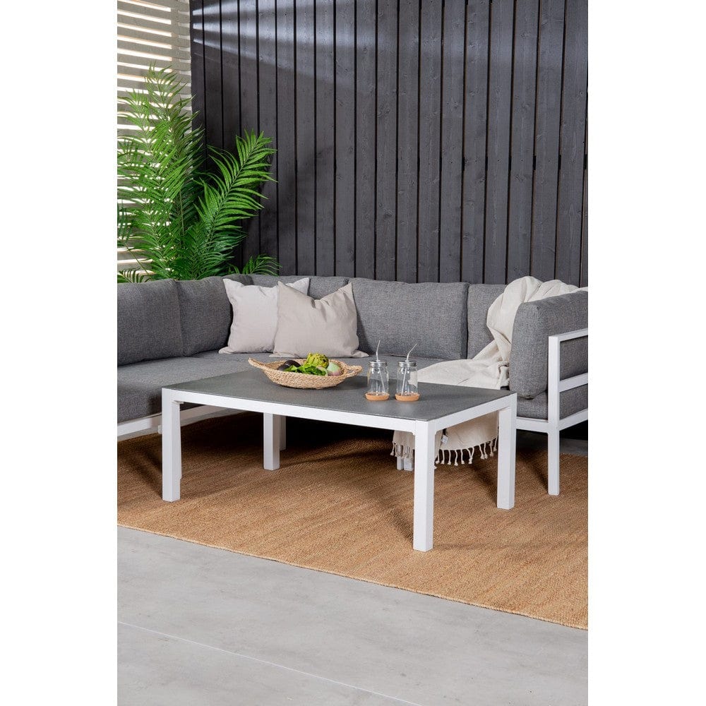 Venture Design Soffbord Copacabana SKU EAN