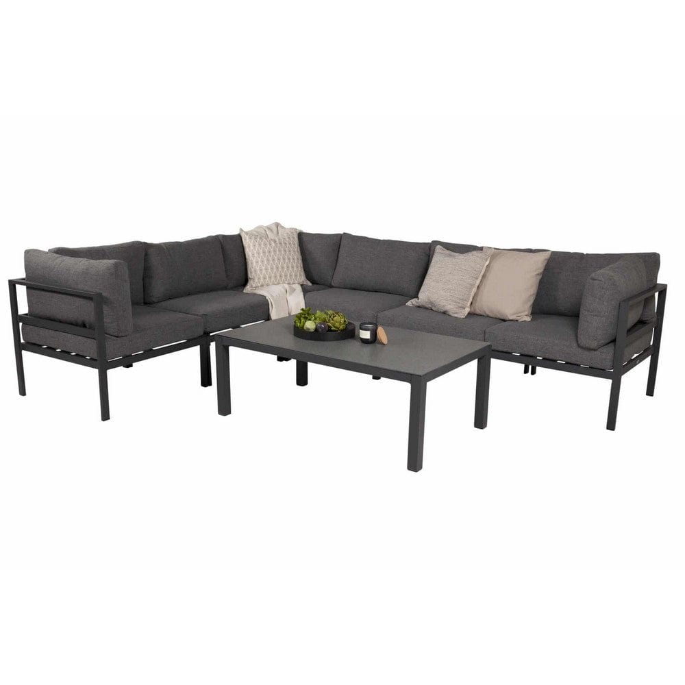 Venture Design Soffbord Copacabana SKU EAN