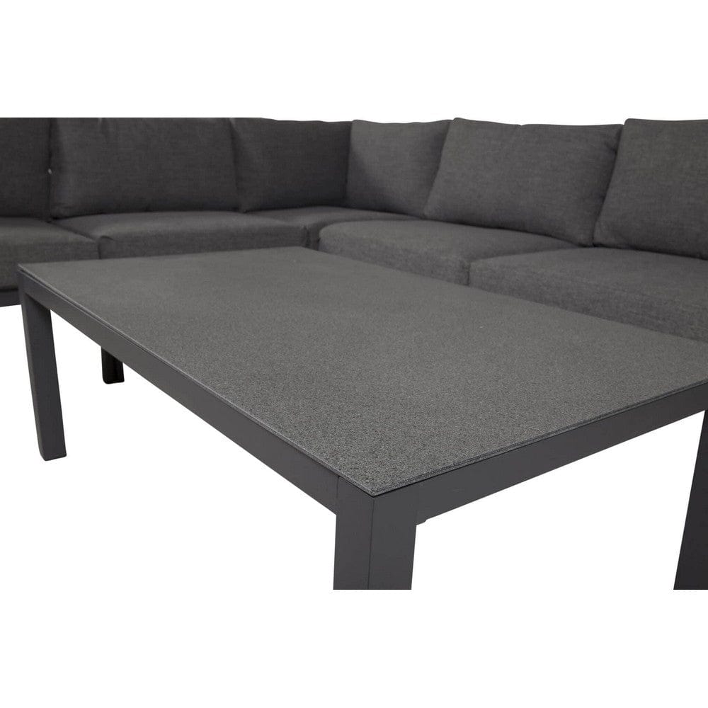 Venture Design Soffbord Copacabana SKU EAN