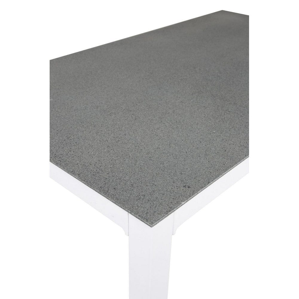 Venture Design Soffbord Copacabana SKU EAN