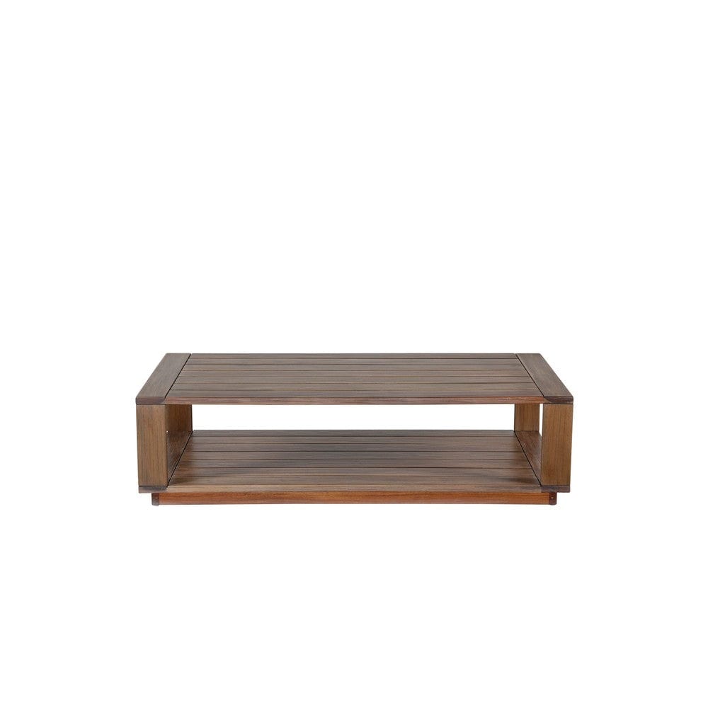 Venture Design Soffbord Erica SKU VEN-1205-072 EAN 7350118411391